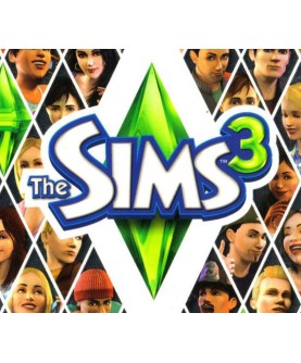 KeyCity.com | Instant delivery - Instant fun!